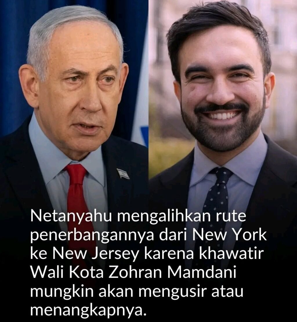 1790216277885-1
