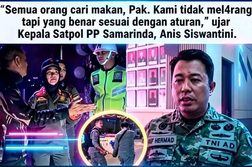 1790219430910-1-1