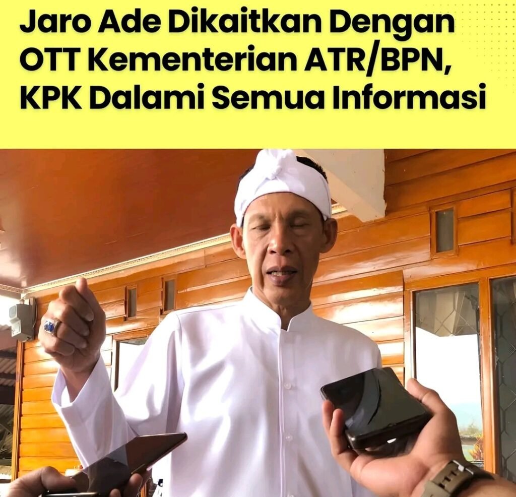 1790223235660-1