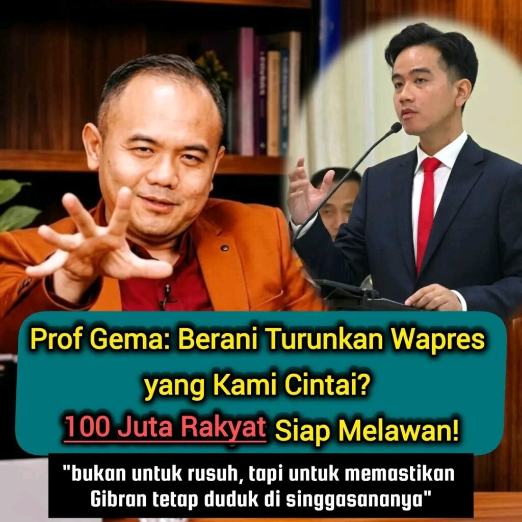 1790223625213