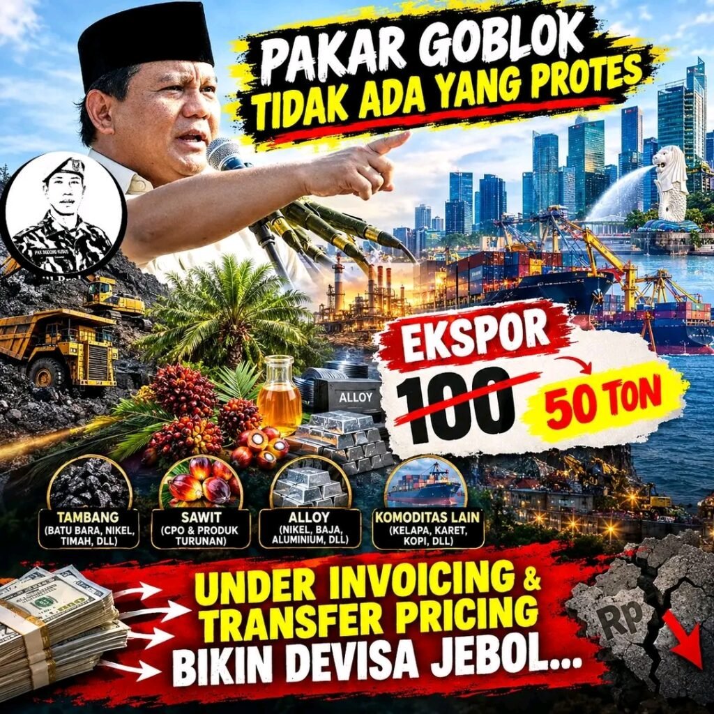 1790225664448