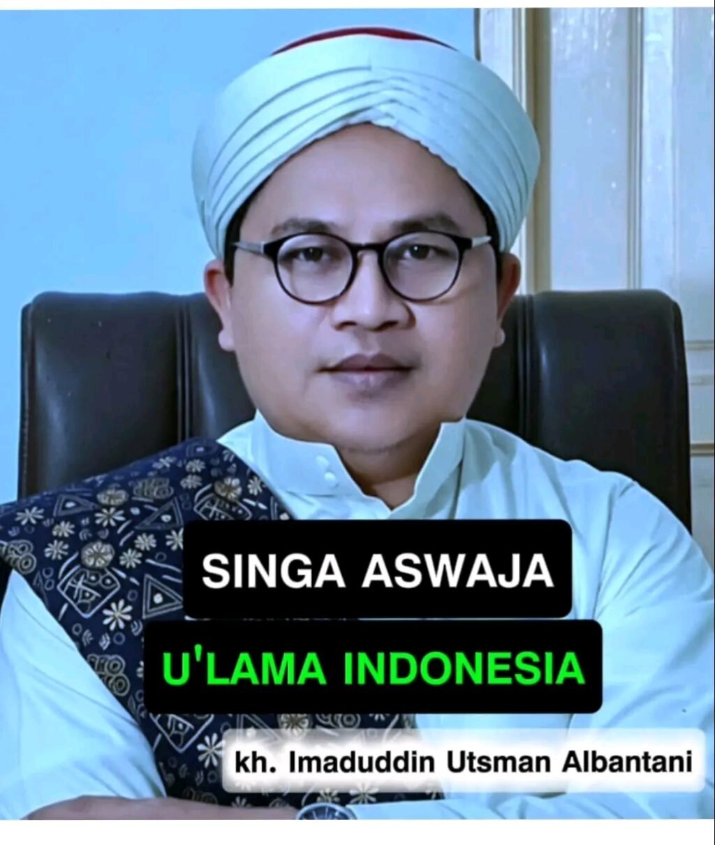 1790322993413
