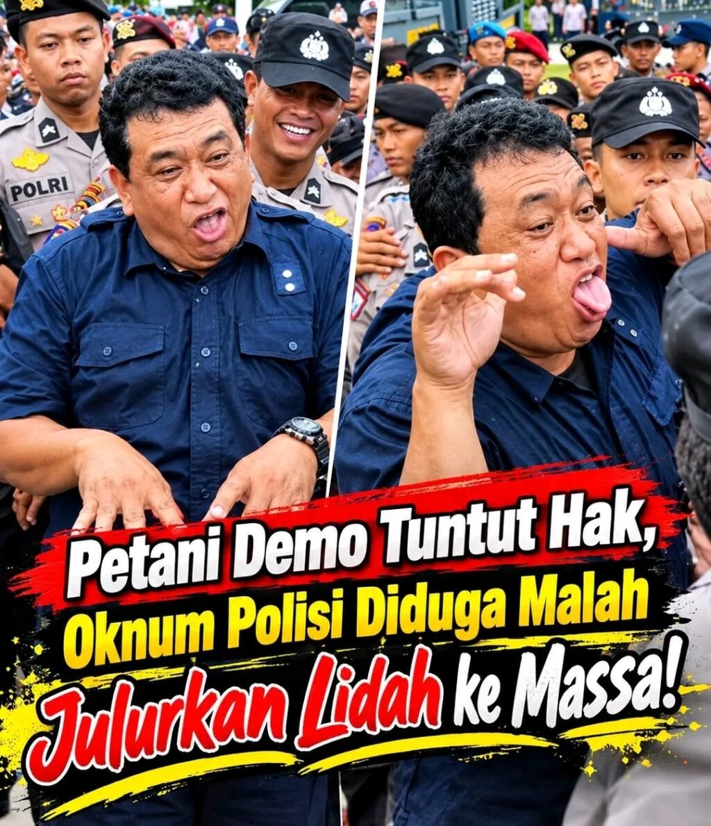1790407864431-1