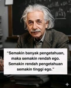 1790466119916
