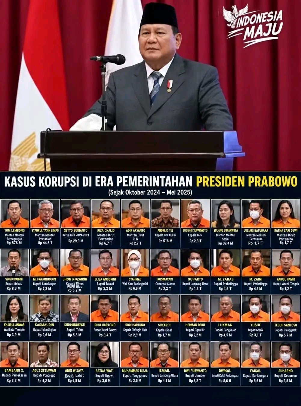 1790520317527