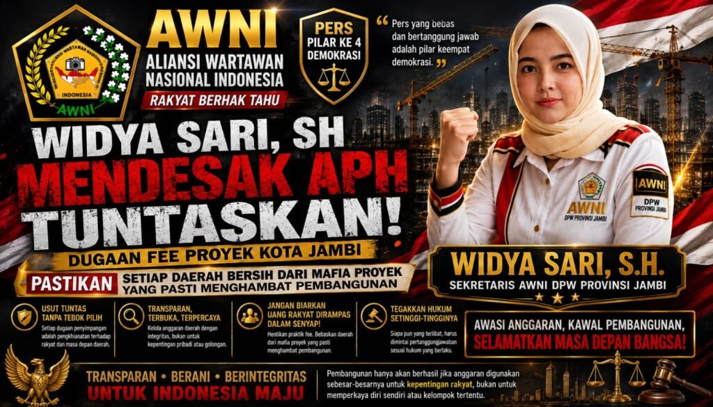 IMG-20260906-WA0003