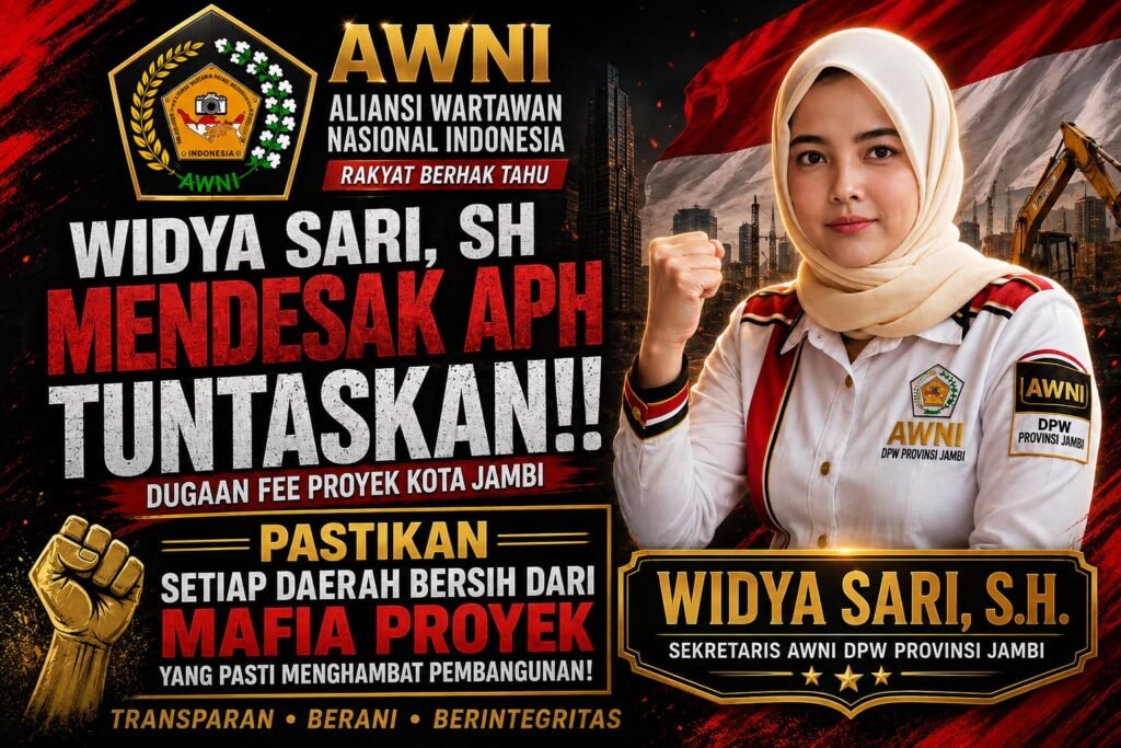 IMG-20260906-WA0004