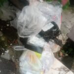 OPBM Jangan Hanya Menutup TPS, Pemerintah Wajib Pastikan Sampah Warga Tak Menumpuk hingga Membusuk di Depan Rumah