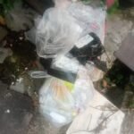 Widya Sari Minta Pemkot Jambi Pastikan OPBM Tak Bikin Warga Resah: Sampah Jangan Sampai Menumpuk Berhari-hari di Depan Rumah