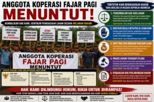 file_0000000057e07207a999e312a704b4f6