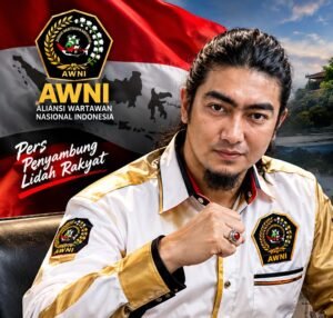 file_00000000622081f7bc21a6fe5286265c