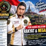 Rizkan Al Mubarok : OPBM dan Penutupan TPS Harus Berpihak kepada Rakyat, Jangan Sampai Warga Menjadi Korban Kebijakan