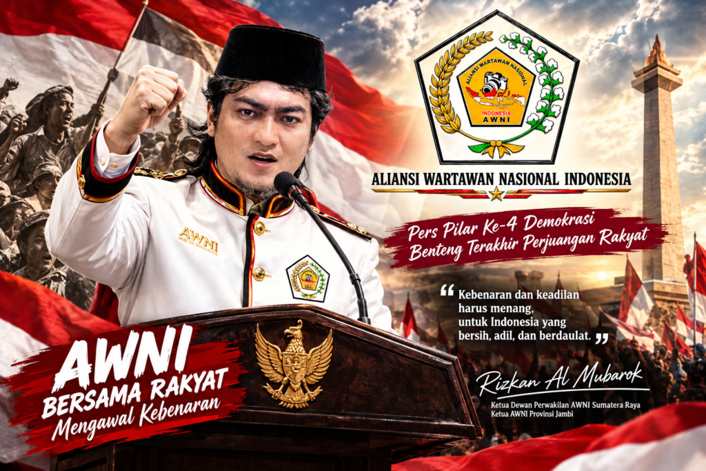 file_000000006ac481f4a8c1cc9acab2a1c6