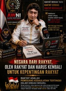 file_0000000077188207933a55e58e9ab15a