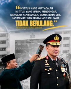 1791712769390