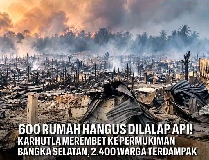 1791793189228-1