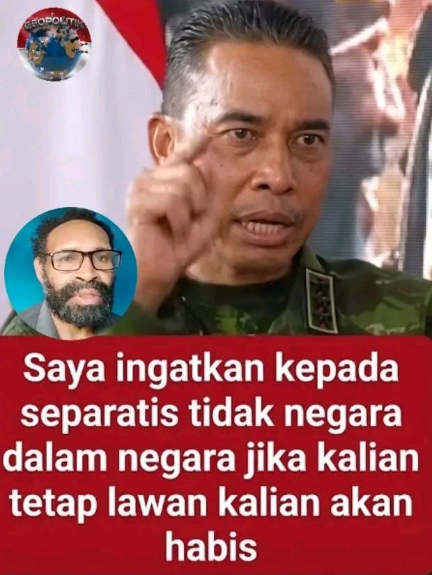 1791793872205