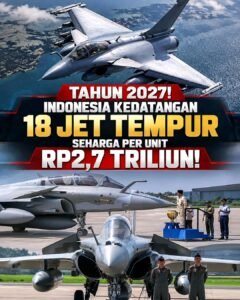1791805881359