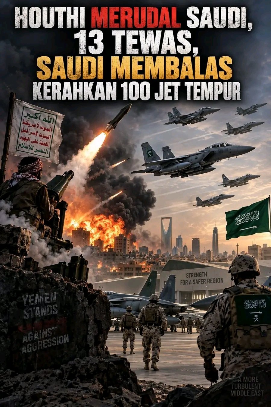 1791808734589
