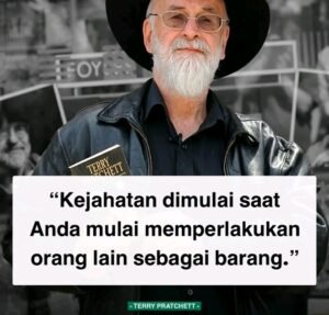 1792130778684-1