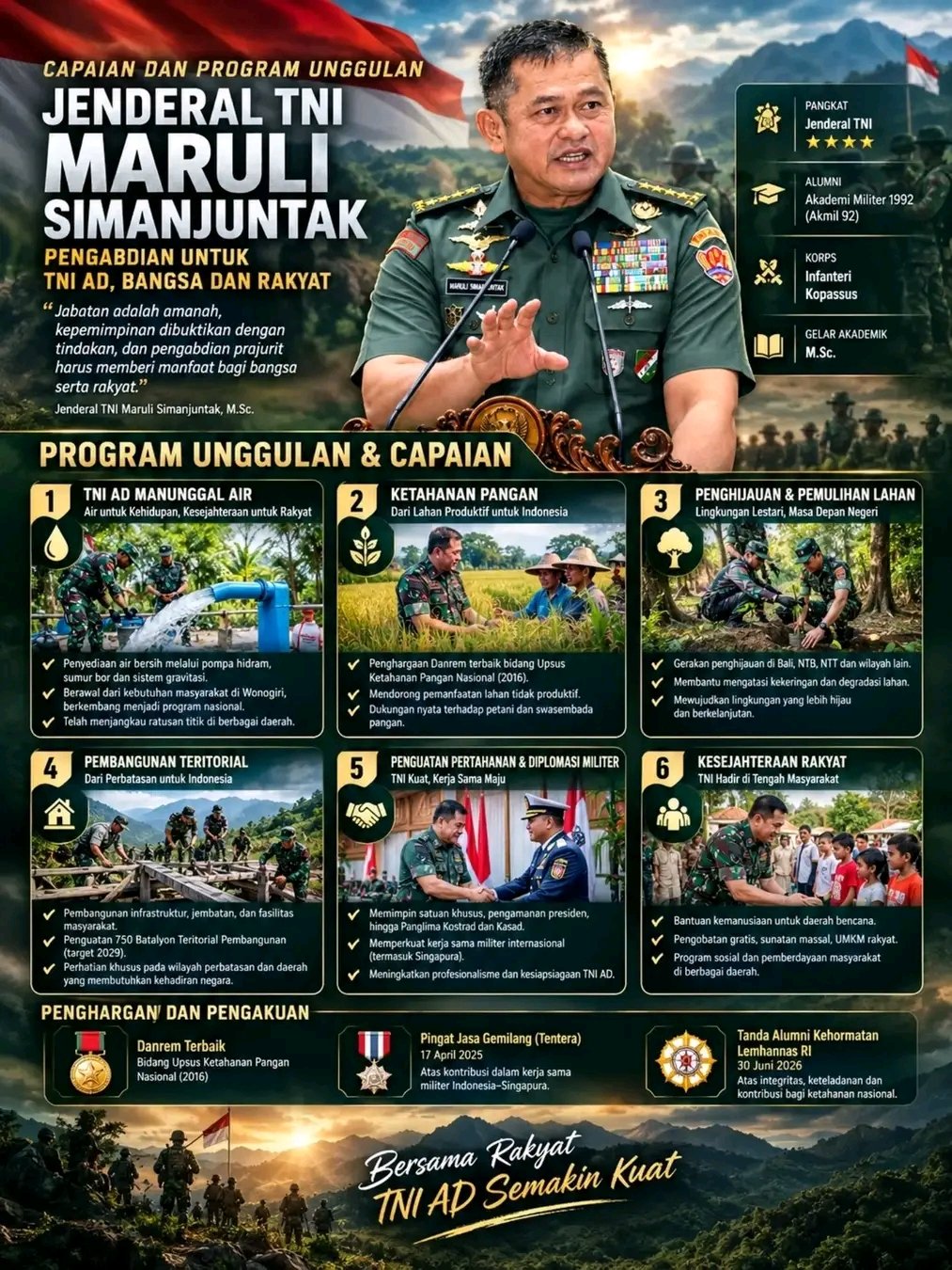 1792133088249