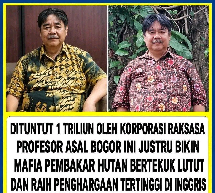 1792134058003-1