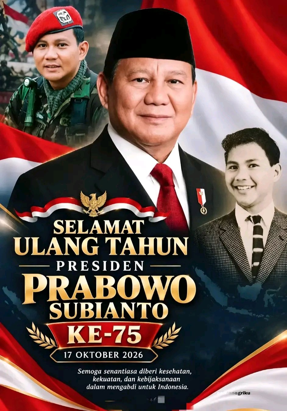 1792199408565