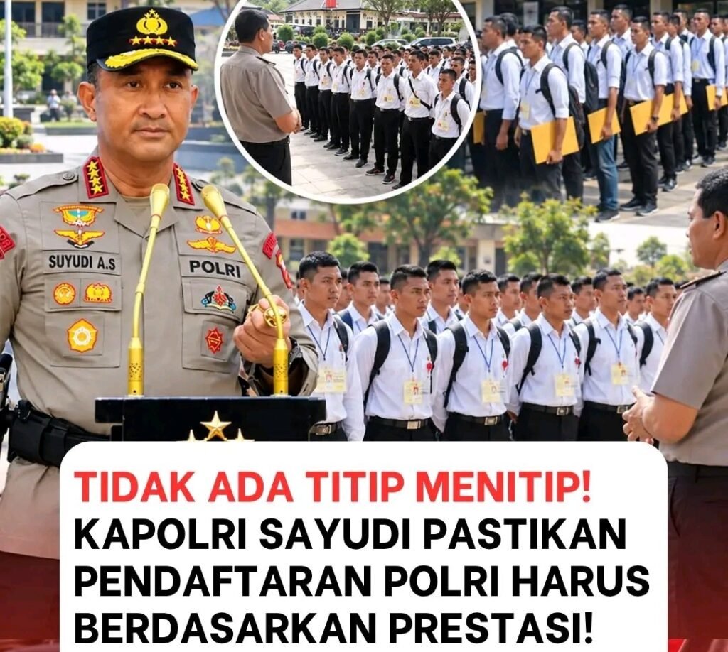1792445024484-1-1