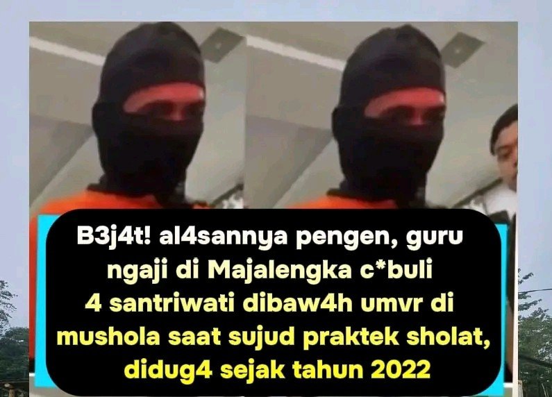 1792537834092-1