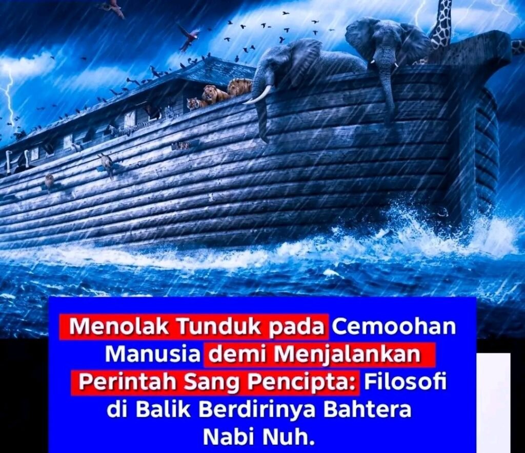 1792538493431-1