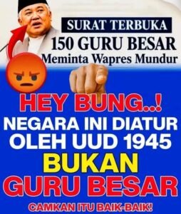 1792862159971-1