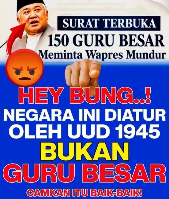 1792862159971-1