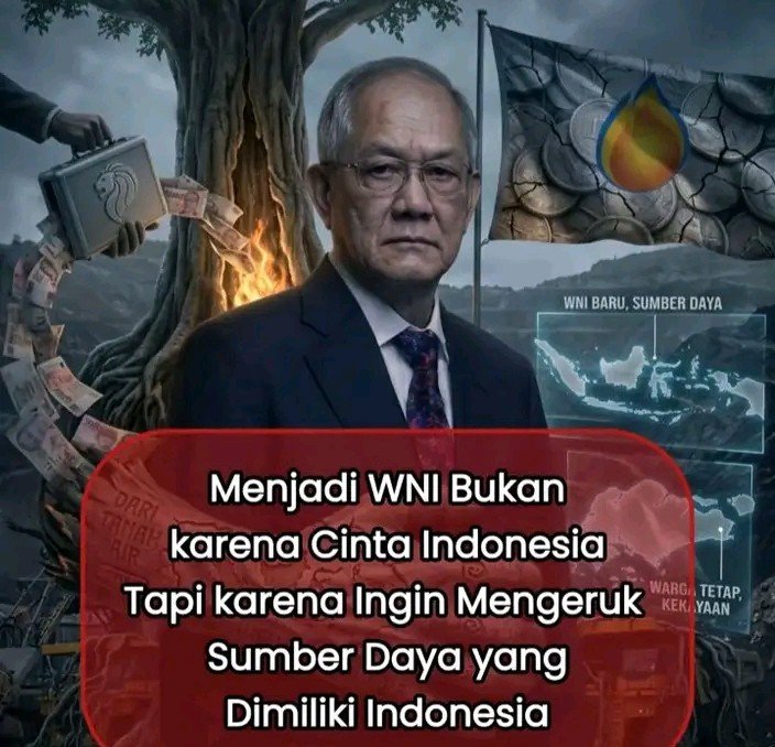 1792948797745-1