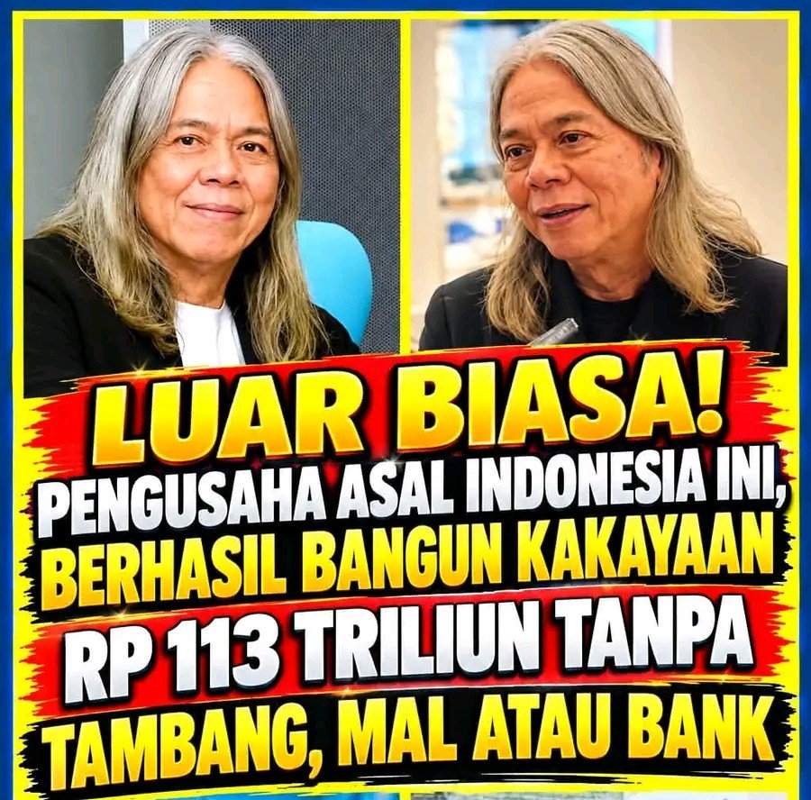 1792971956977-1