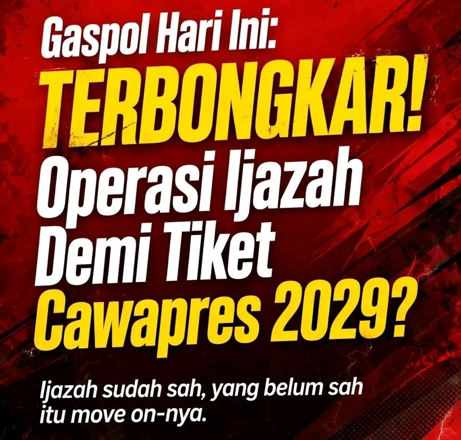 1792986878261-1