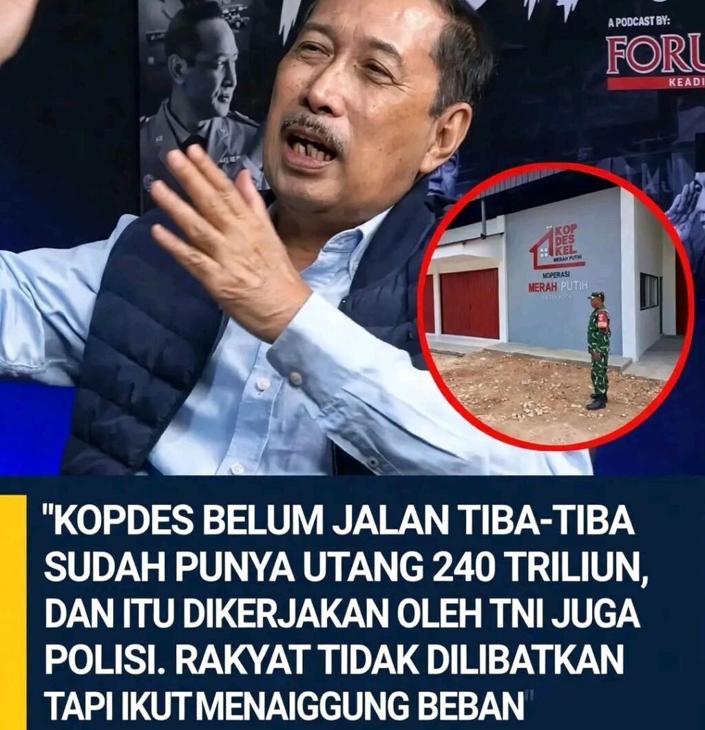 1793289377783-1