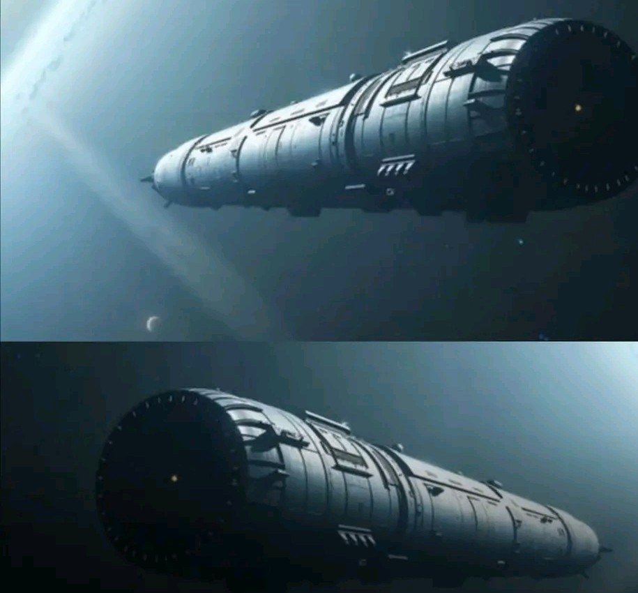 1793354473429-1