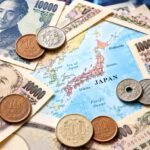 Dolar AS Melemah, Euro dan Yen Menguat! Bagaimana Dampaknya terhadap Ekonomi Indonesia?