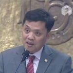 Jadi UU, RUU Perampasan Aset Bisa Kembalikan Harta Korban Investasi Bodong dan Penipuan