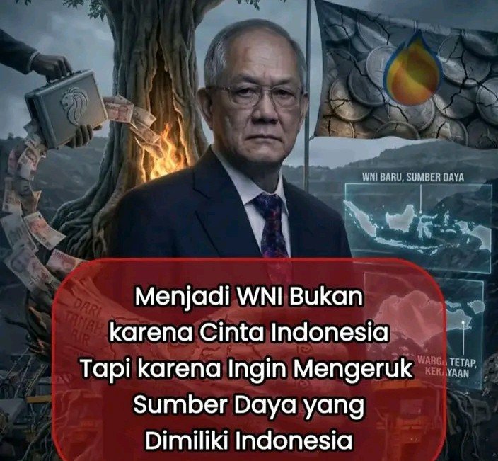 1793410369765-1
