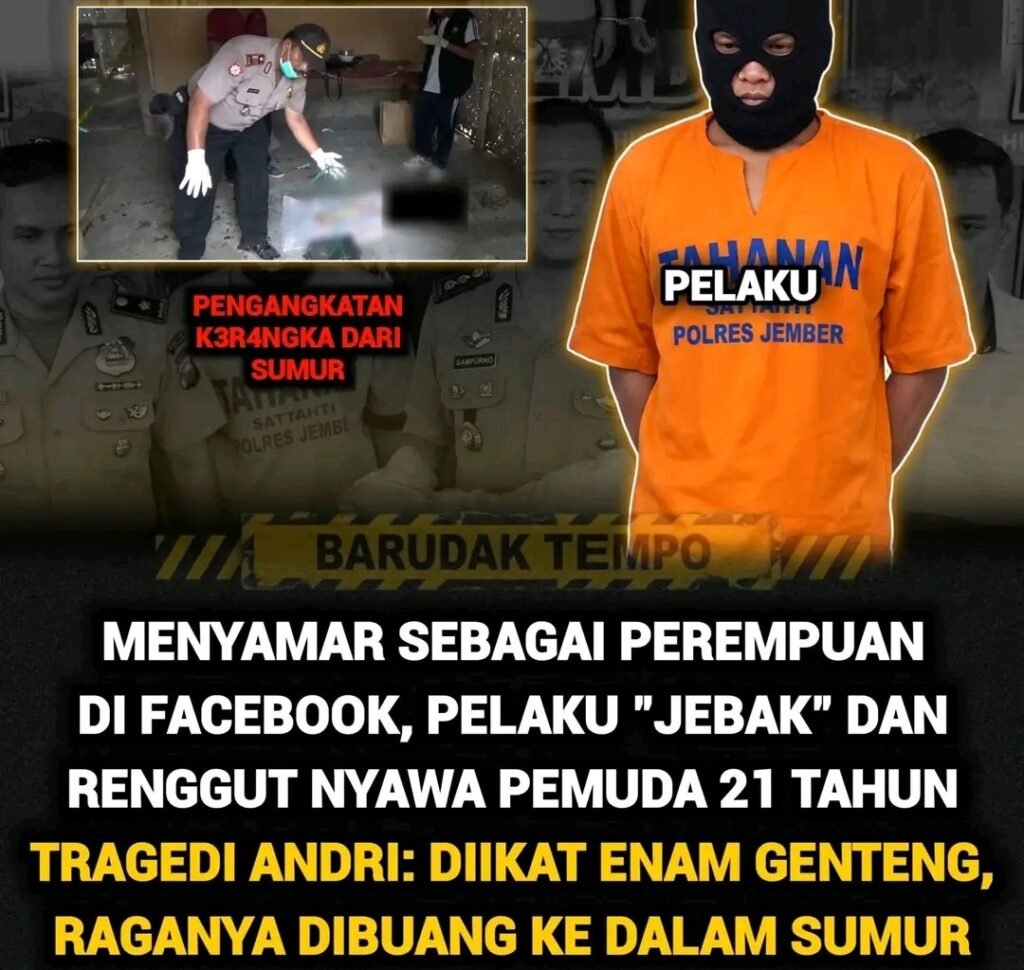 1793416869671-1