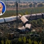 Kecelakaan Kereta di Spanyol Disorot, Sistem Keselamatan dan Hubungan Mantan Pejabat Adif dengan Perusahaan Siber Israel Jadi Perhatian