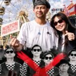 Gelombang Boikot RANS Carnival di Sleman, Tipe-X hingga Guyon Waton Mundur, Sejumlah Tenant UMKM Ikut Batal