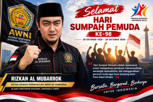 file_00000000581482119ce410a8f8924bb1
