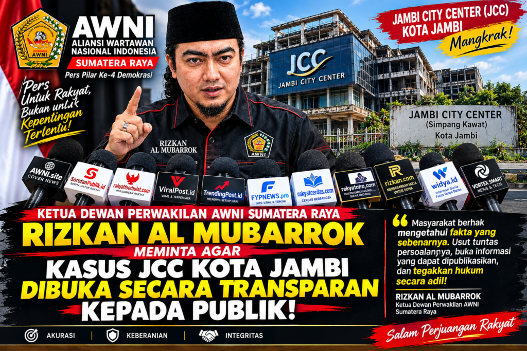 file_0000000063ec82118a4774ada3c78935