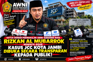 file_0000000063ec82118a4774ada3c78935