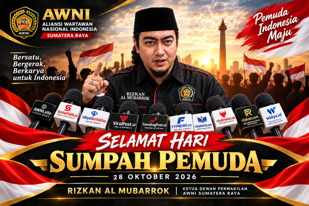 file_000000009a0882079a471d19627cc9fb