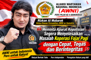 file_00000000feec8207900f8ce09f761300
